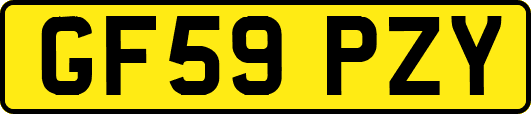 GF59PZY