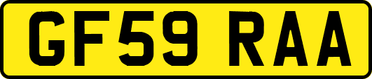 GF59RAA