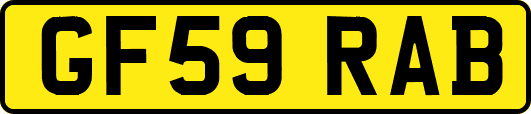 GF59RAB