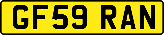 GF59RAN