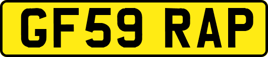 GF59RAP