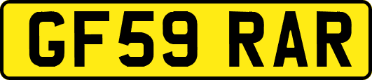 GF59RAR