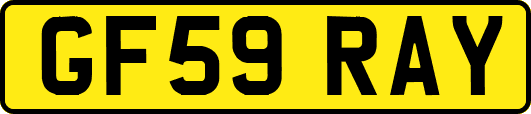 GF59RAY