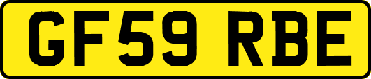 GF59RBE