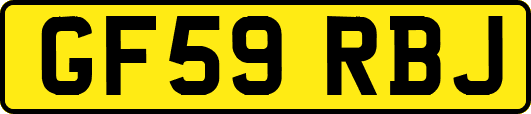 GF59RBJ