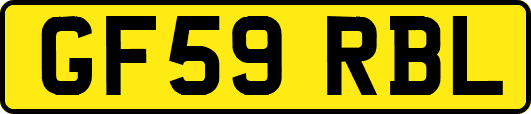 GF59RBL