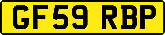GF59RBP