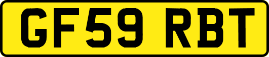 GF59RBT