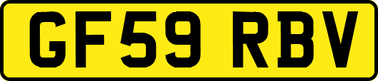 GF59RBV