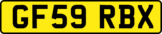 GF59RBX