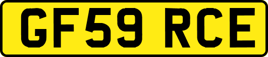 GF59RCE