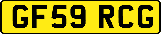 GF59RCG