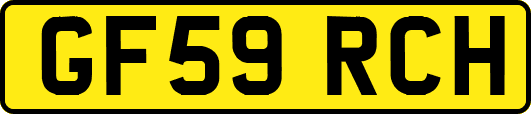 GF59RCH