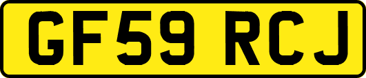 GF59RCJ