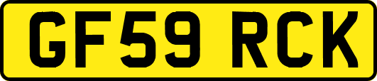 GF59RCK