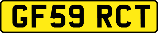 GF59RCT