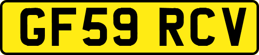 GF59RCV