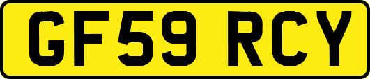 GF59RCY