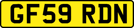 GF59RDN