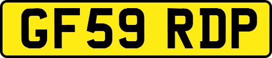 GF59RDP