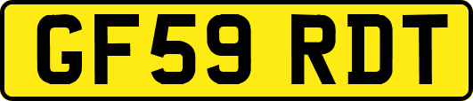 GF59RDT