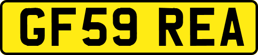 GF59REA