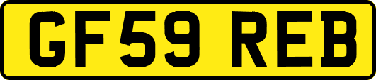 GF59REB