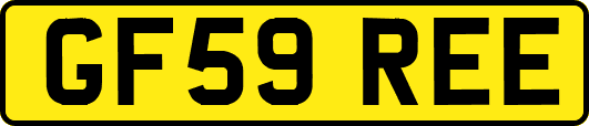 GF59REE