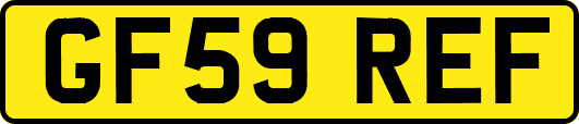 GF59REF