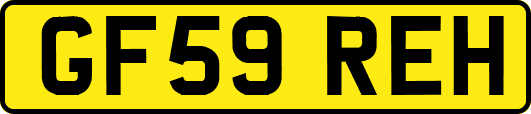 GF59REH