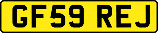 GF59REJ