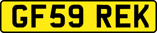 GF59REK