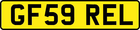 GF59REL