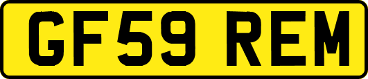 GF59REM