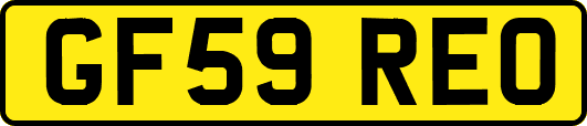 GF59REO
