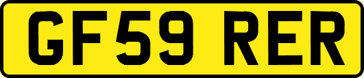 GF59RER