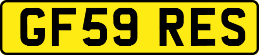 GF59RES