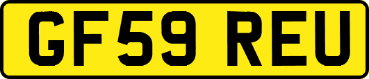 GF59REU