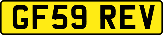 GF59REV