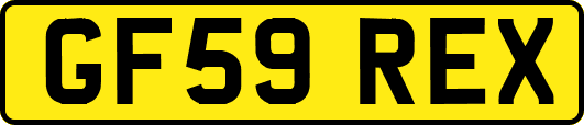 GF59REX