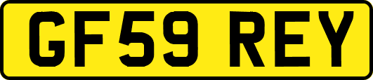 GF59REY