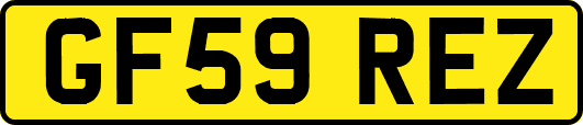 GF59REZ