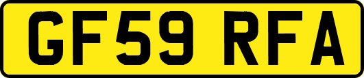 GF59RFA