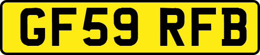 GF59RFB