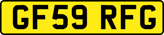 GF59RFG