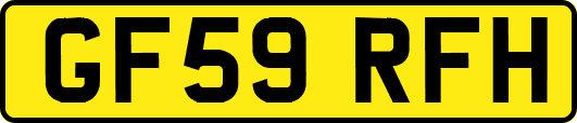 GF59RFH