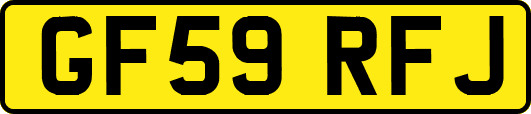 GF59RFJ