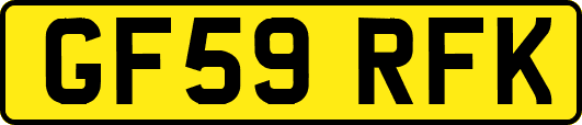GF59RFK