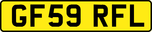 GF59RFL