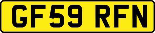GF59RFN